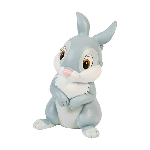 Magical Beginnings - 3D Charakter Disneys Rabbit - Kinderspardose Häschen Magical Beginnings - 3D Charakter Disneys Rabbit - Kinderspardose Häschen von Widdop and Co