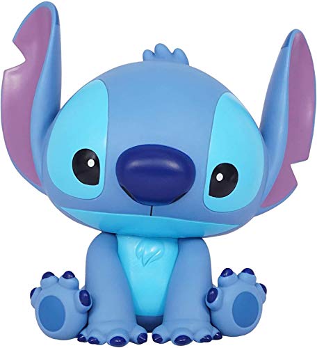 Spardose Stich 20 cm von Disney