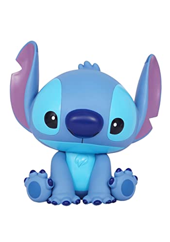 Spardose Stich 20 cm von Disney