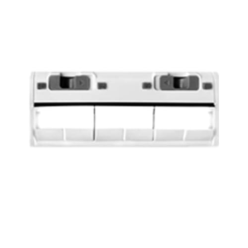 Kompatibel mit Ecovacs Deebot(Army Green) von DispRA