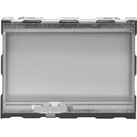Display Elektronik Grafik-Display Weiß 128 x 64 Pixel (B x H x T) 71.40 x 54.60 x 13.6mm von Display Elektronik