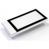 Display Elektronik Hintergrundbeleuchtung RGB DELP504-RGB von Display Elektronik