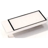 Display Elektronik Hintergrundbeleuchtung RGB DELP511-RGB von Display Elektronik