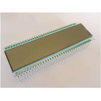Display Elektronik LCD-Display DE125TU-30/12.2 Display Elektronik LCD-Display DE125TU-30/12.2 von Display Elektronik