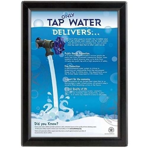 DisplayLager Opti Klapprahmen mit 14mm Aluminiumprofil, Silber – A4, Picture Frame, Aluminium, 20.0 cm x 28.7 cm, Rechteckig, Einzelner Bilderrahmen DisplayLager Opti Klapprahmen mit 14mm Aluminiumprofil, Silber – A4, Picture Frame, Aluminium, 20.0 cm x 28.7 cm, Rechteckig, Einzelner Bilderrahmen von DisplayLager