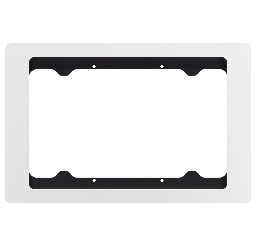 Displine Standfuß Displine Companion Wall Tablet Wandhalterung Apple iPad 10.2 (7./8./9. Displine Standfuß Displine Companion Wall Tablet Wandhalterung Apple iPad 10.2 (7./8./9. von Displine