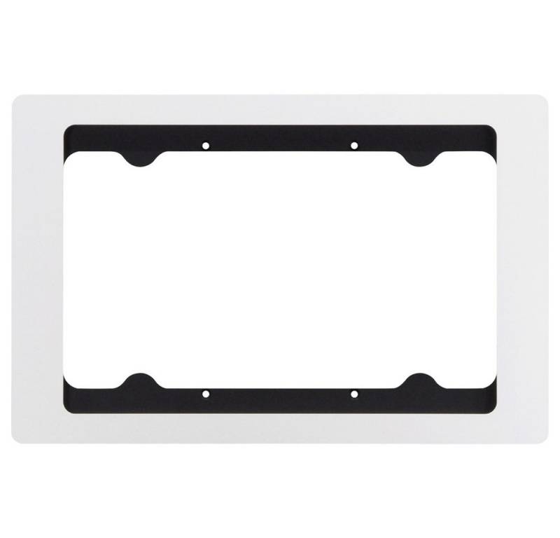 Displine Standfuß Displine Companion Wall Tablet Wandhalterung Apple iPad 10.2 (7./8./9. Displine Standfuß Displine Companion Wall Tablet Wandhalterung Apple iPad 10.2 (7./8./9. von Displine