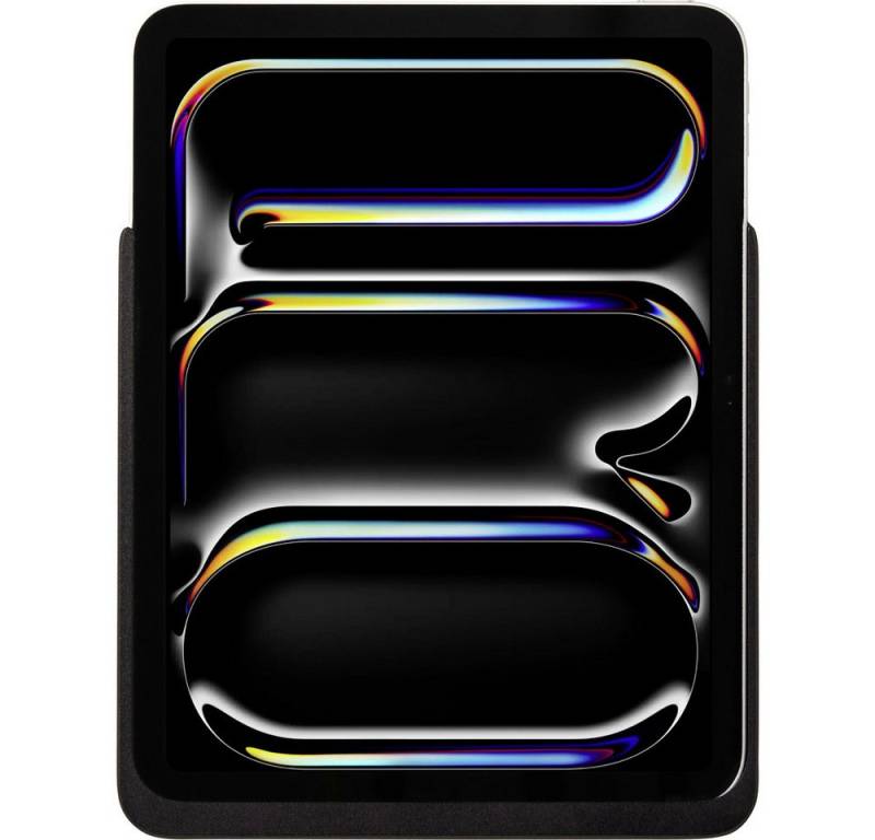 Displine Standfuß Displine Dame Wall Home 2.0 Tablet Wandhalterung Apple iPad Pro 13" (2 Displine Standfuß Displine Dame Wall Home 2.0 Tablet Wandhalterung Apple iPad Pro 13" (2 von Displine