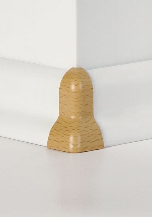 Classen Außenecke buche Holzpore von Dispoline