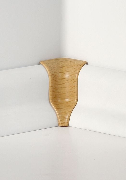 Classen Innenecke buche Holzpore von Dispoline