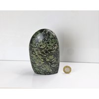 1 Große Kambaba Kristall Freiform von DistinctionCrystals