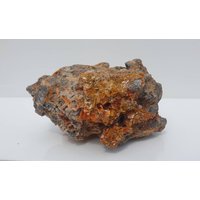 1 Großer Wulfenit Kristall von DistinctionCrystals