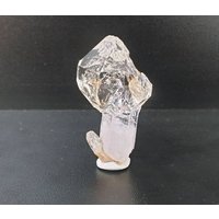 15 Klarer Quarz Kristall Zepter von DistinctionCrystals