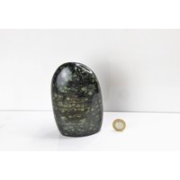 6 Großer Kambaba Kristall Freeform von DistinctionCrystals