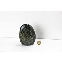 7 Großer Kambaba Kristall Freeform von DistinctionCrystals