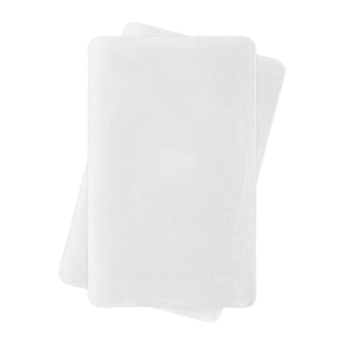DistrEbution.com Paraffinwachs Platten 54-56°C Kerzenherstellung Kerzen gießen 10 kg weiß DistrEbution.com Paraffinwachs Platten 54-56°C Kerzenherstellung Kerzen gießen 10 kg weiß von DistrEbution.com