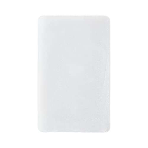 DistrEbution.com Paraffinwachs Platten 56-58°C Kerzenherstellung Kerzen gießen 5 kg weiß DistrEbution.com Paraffinwachs Platten 56-58°C Kerzenherstellung Kerzen gießen 5 kg weiß von DistrEbution.com