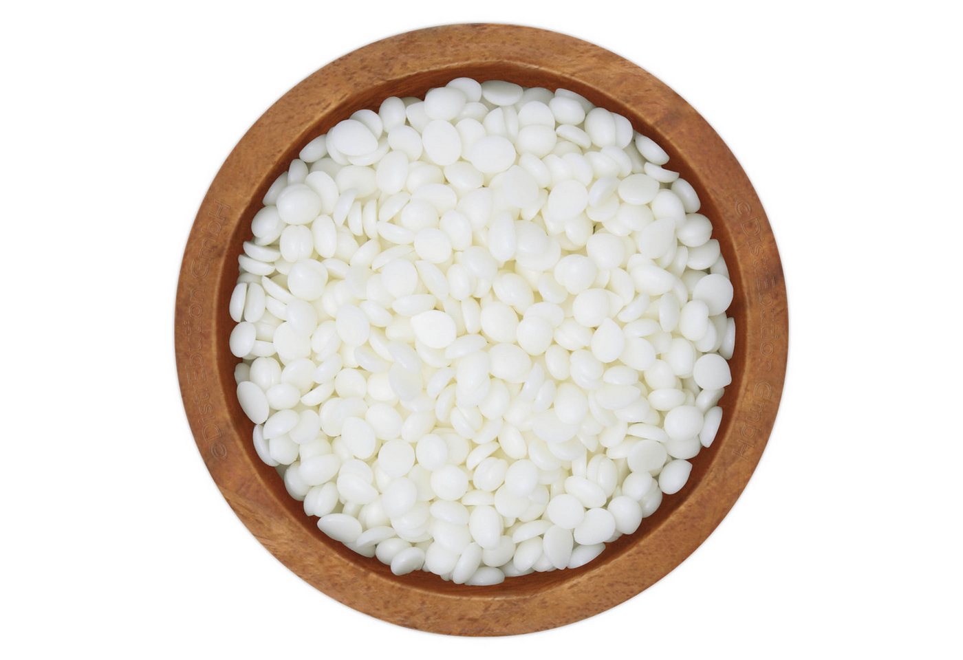 DistrEbution Duftkerze Kerzenwachs für Behälterkerzen aus Shea 1-20kg EcoShea Container DistrEbution Duftkerze Kerzenwachs für Behälterkerzen aus Shea 1-20kg EcoShea Container von DistrEbution
