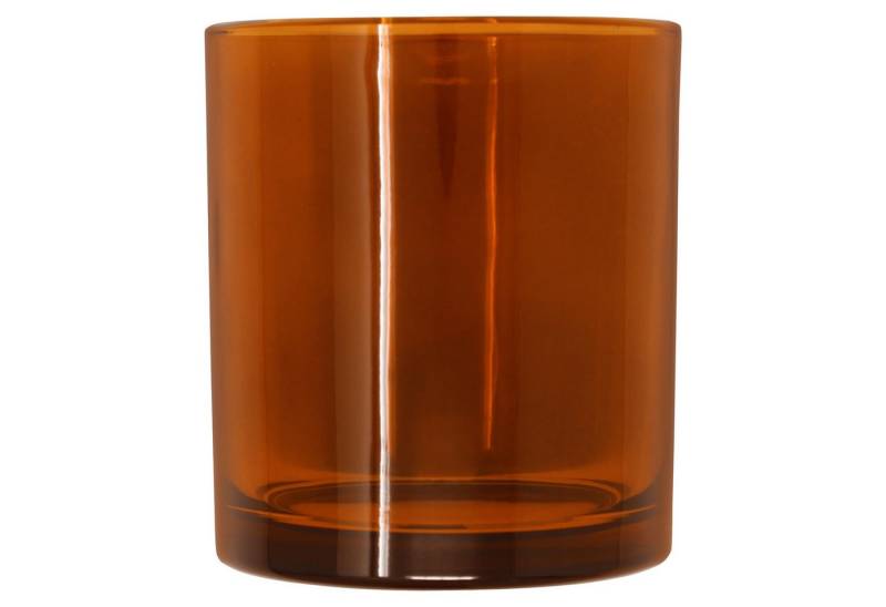 DistrEbution Glas Amber Glänzend 300 ml DistrEbution Glas Amber Glänzend 300 ml von DistrEbution