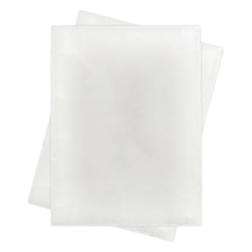 DistrEbution Paraffin Block 10kg Kerzenwachs Paraffinwachs 60-62°C von DistrEbution
