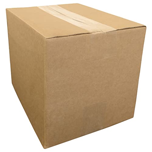 DistrEbution Paraffin Block 25kg Kerzenwachs Paraffinwachs 60-62°C von DistrEbution