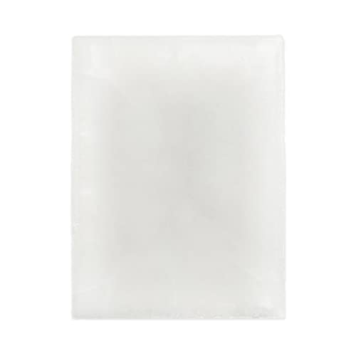 DistrEbution Paraffin Block 5kg Kerzenwachs Paraffinwachs 60-62°C DistrEbution Paraffin Block 5kg Kerzenwachs Paraffinwachs 60-62°C von DistrEbution
