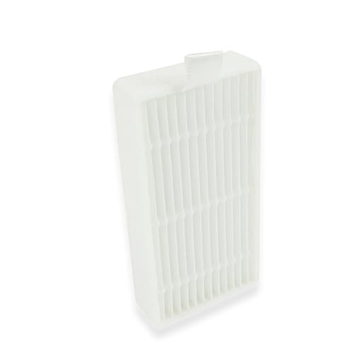 Distri+ - HEPA-Filter profimaster 2711/2712 - AT5185391600 - DeLonghi von Distri+