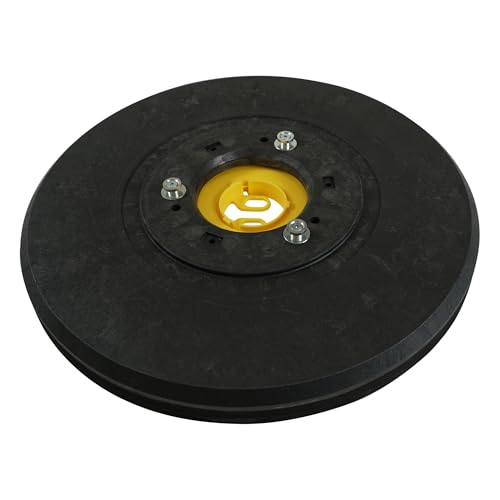 Distri+ - Scheibenablage für Waschmaschine, kompatibel mit Comac Antéa 50 BT, L20B, Simpla 50 - Fimap Gamma 50, MY50... - Alternative für Originalnummer Comac/Fimap 405527 Distri+ - Scheibenablage für Waschmaschine, kompatibel mit Comac Antéa 50 BT, L20B, Simpla 50 - Fimap Gamma 50, MY50... - Alternative für Originalnummer Comac/Fimap 405527 von Distri+