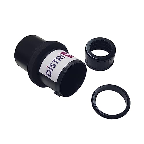 EMBOUT DE CUVE KARCHER NT65/2 von Distri+