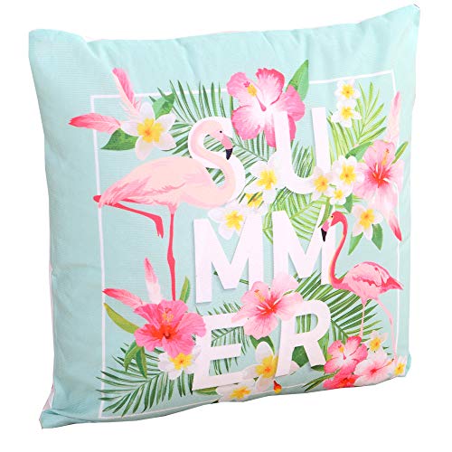 Studio Decor Summer Kissen, Mediano von Studio Decor