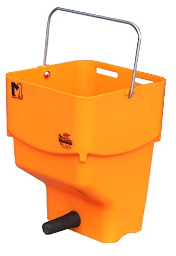 Distributeur Kalbfleisch M1 von Distributeur