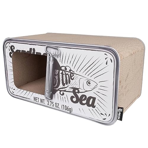 District 70 - Sardine - White von District 70