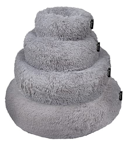 District 70 Fuzz - Hellgrau - M District 70 Fuzz - Hellgrau - M von District 70