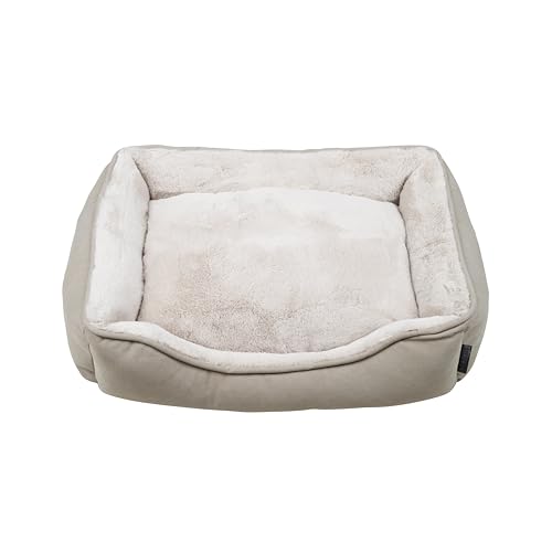 District 70 SNUG Box Bed Sand - M von District 70