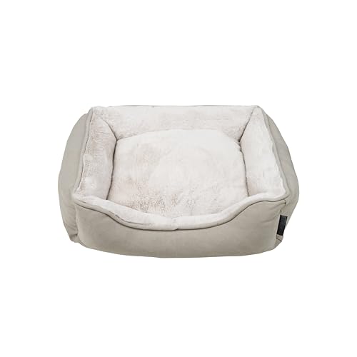 District 70 SNUG Box Bed Sand - S von District 70