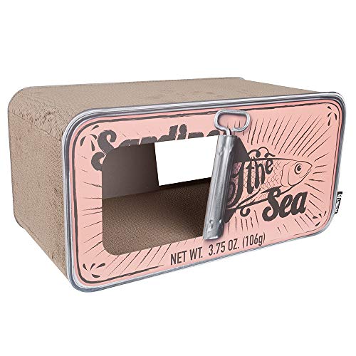 District 70 - Sardine - Pink von District 70