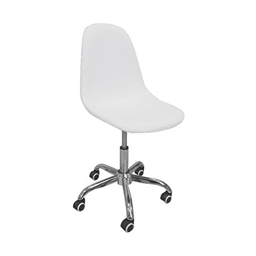 Distrimobel Saetabis Bürostuhl von Distrimobel Saetabis