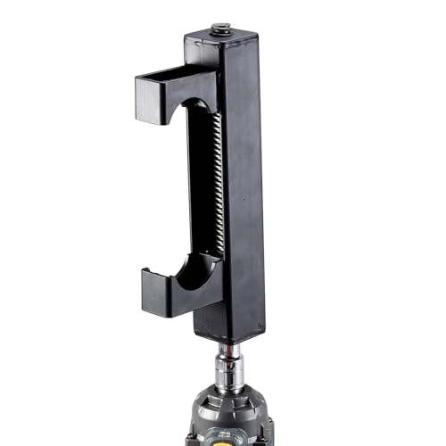 Zaunspanner,Kabelziehwerkzeug für elektrische Installationen - Arbeitserleichterndes Robustes Verbinder Befestigungswerkzeug - für Installateure von Netzwerksicherheitssystemen und Facility-Manager fü von Diuyzoc