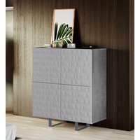 DIVENTA Highboard von Diventa