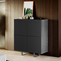 DIVENTA Highboard von Diventa