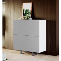 DIVENTA Highboard von Diventa