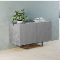 DIVENTA Sideboard von Diventa