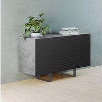 DIVENTA Sideboard von Diventa