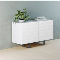 DIVENTA Sideboard von Diventa