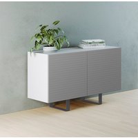 DIVENTA Sideboard von Diventa