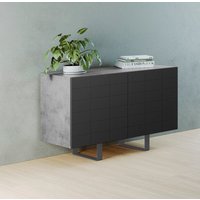 DIVENTA Sideboard von Diventa