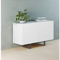 DIVENTA Sideboard von Diventa