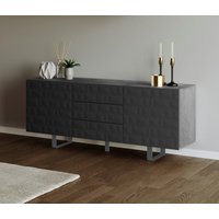 DIVENTA Sideboard von Diventa