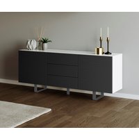 DIVENTA Sideboard von Diventa