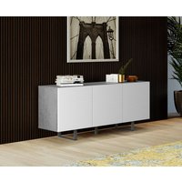 DIVENTA Sideboard von Diventa